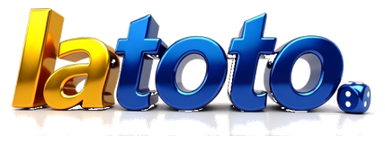 la toto